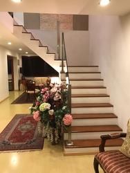 Blk 537 Pasir Ris Street 51 (Pasir Ris), HDB Executive #153668702